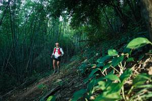 BIB: 
                            <button type="button" onclick="openModal(28124833)" class="btn btn-primary btn-sm float-right btn-popup" data-toggle="modal" data-target=".modal-high-quality">
                        <i class="fas fa-shopping-cart"></i> Add to Cart
                    </button>
                                            <button type="button" onclick="isThisMe(28124833, true)" class="btn btn-success btn-sm float-right btn-popup btn-isme hidden" data-toggle="tooltip" data-placement="bottom" title="นี่คือรูปของคุณใช่ไหม คลิกที่นี่เพื่อเอาเข้าอัลบั้ม">
                        <i class="fas fa-plus"></i> Add to album
                    </button>
                    <button type="button" onclick="isThisMe(28124833, false)" class="btn btn-warning btn-sm float-right btn-popup btn-isnotme hidden">
                        <i class="fas fa-ban"></i> Remove from album
                    </button>